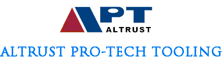 ALTRUST PRO-TECH TOOLING CO., LTD. 忠信模具(廣東)有限公司